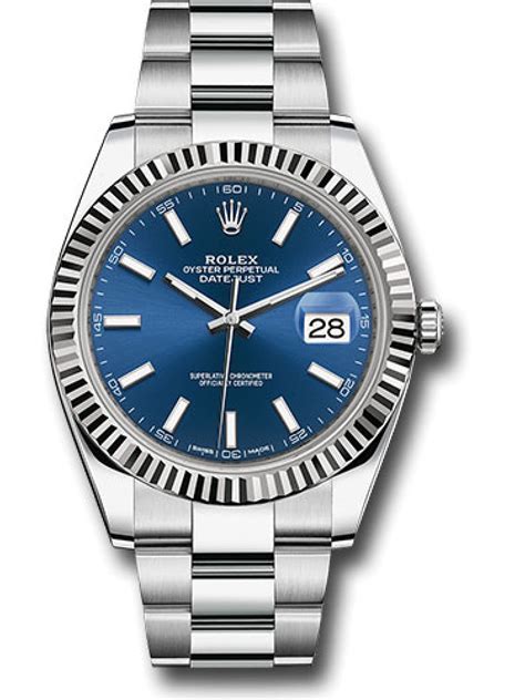 rolex 2024 prix|rolex datejust price.